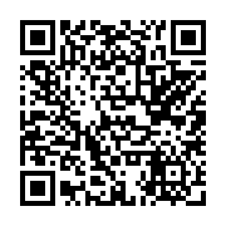 QR code for NHW686