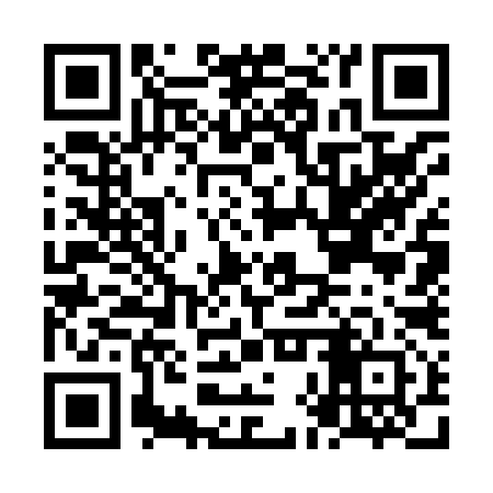 QR code for NHW892