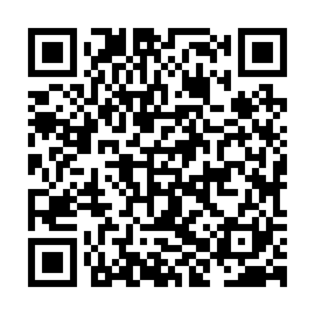QR code for NHZ221