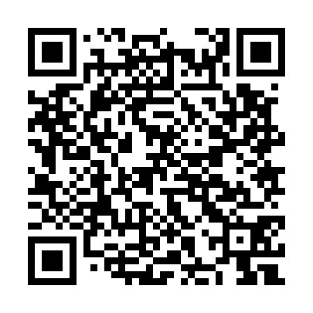 QR code for NHZ570