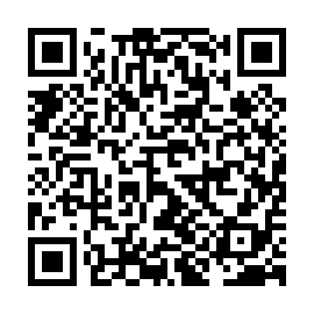 QR code for NIA018