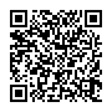 QR code for NIA108