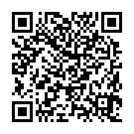 QR code for NIA385