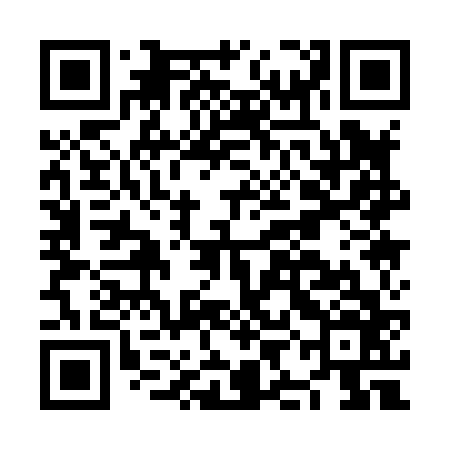 QR code for NIA866