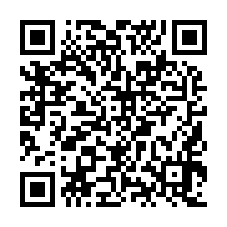 QR code for NIA954