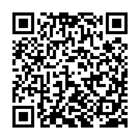 QR code for NIB558