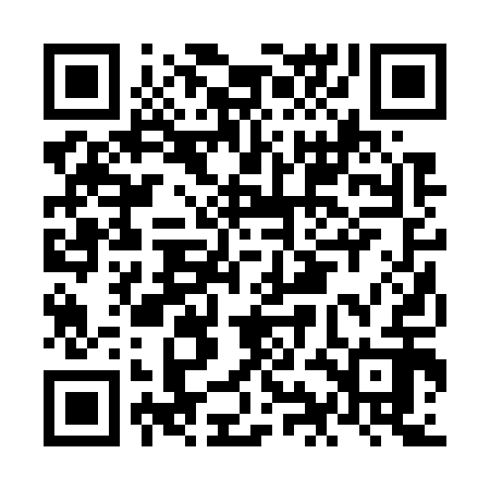 QR code for NIB712