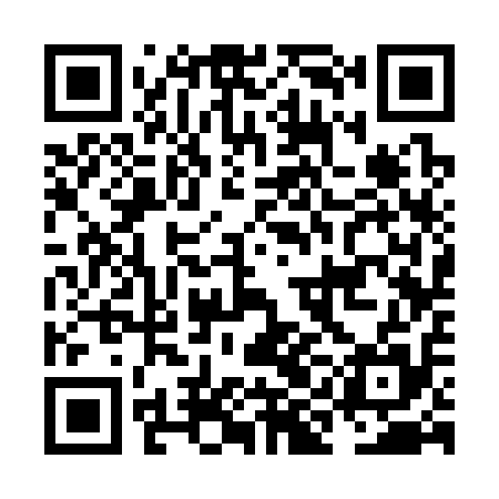 QR code for NIC315