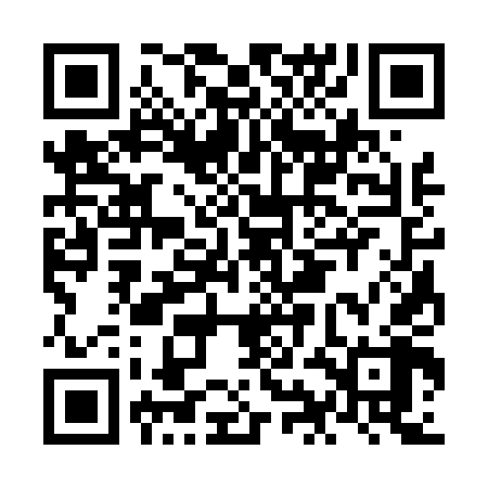 QR code for NIC448