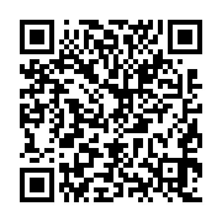 QR code for NIC651