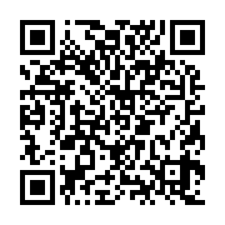 QR code for NIC939