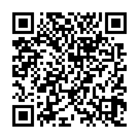 QR code for NID709