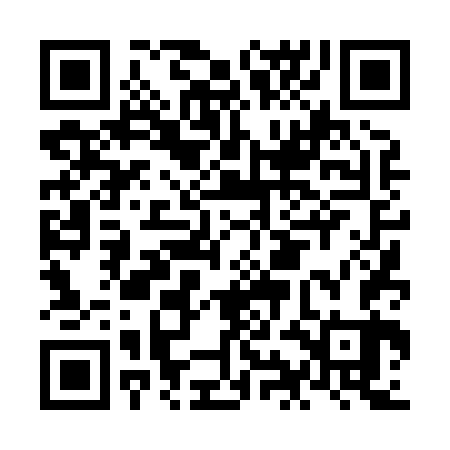 QR code for NID863