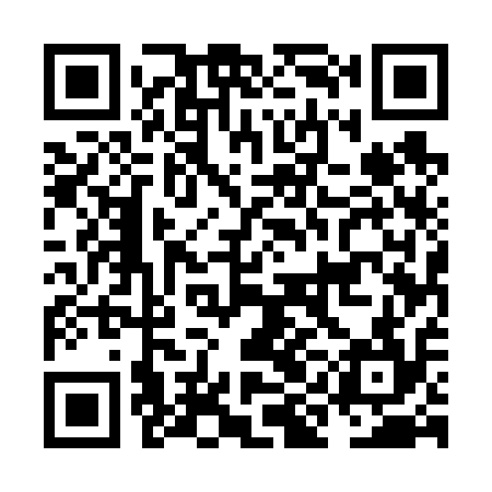 QR code for NIE614