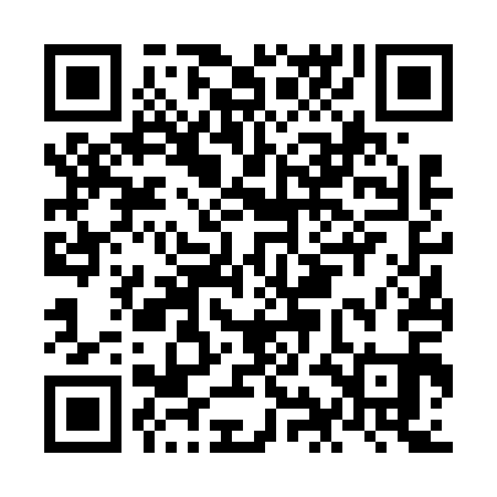 QR code for NIF611
