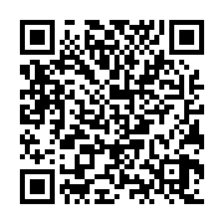 QR code for NIG028