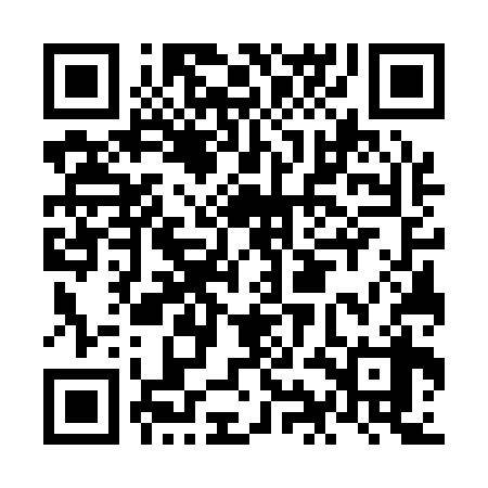 QR code for NIG138