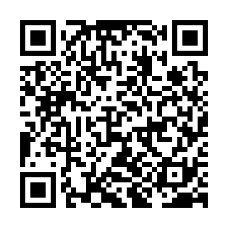 QR code for NIG331