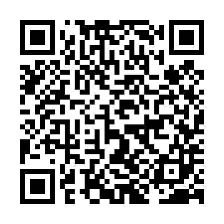 QR code for NIG483
