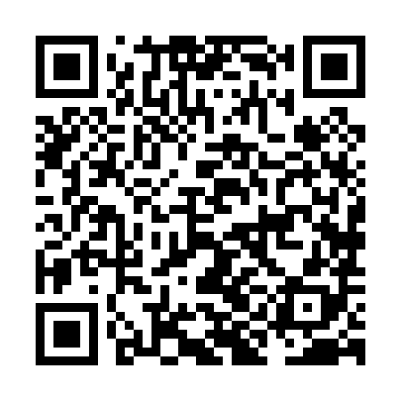 QR code for NIH088