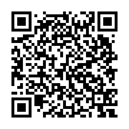 QR code for NIH635