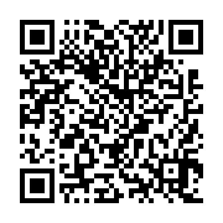 QR code for NIJ614