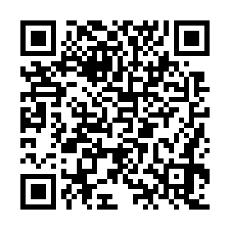 QR code for NIJ772