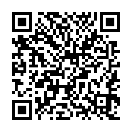 QR code for NIK751