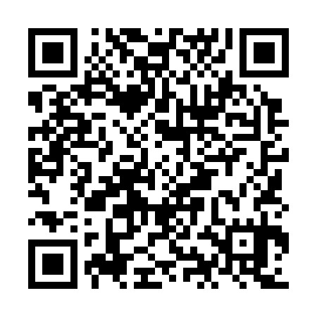 QR code for NIL335