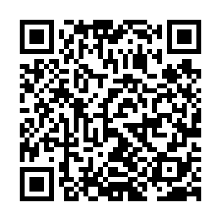 QR code for NIL678