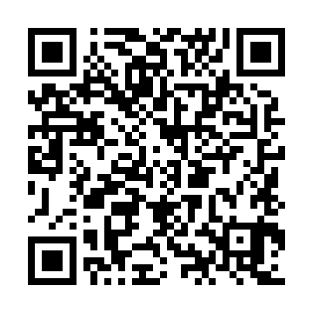 QR code for NIL881