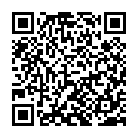 QR code for NIM014