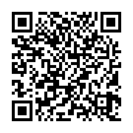 QR code for NIM129