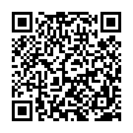 QR code for NIM496