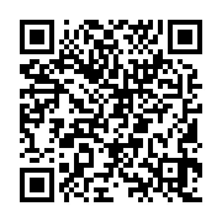 QR code for NIM833