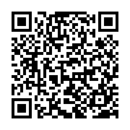 QR code for NIO004