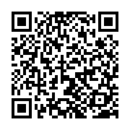 QR code for NIO149