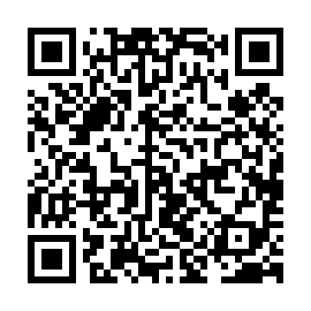 QR code for NIP499