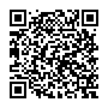 QR code for NIQ154