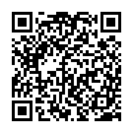 QR code for NIQ543