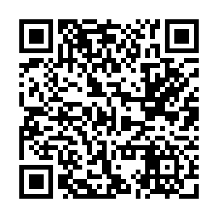 QR code for NIR177