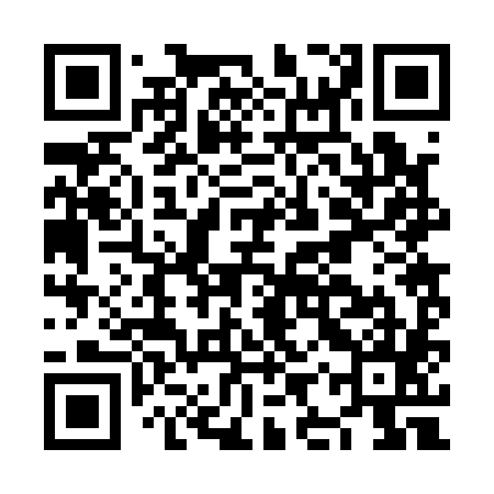 QR code for NIR185