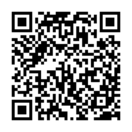 QR code for NIR282