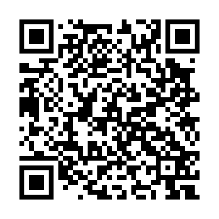 QR code for NIS023