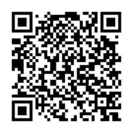 QR code for NIS074