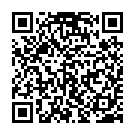 QR code for NIS291