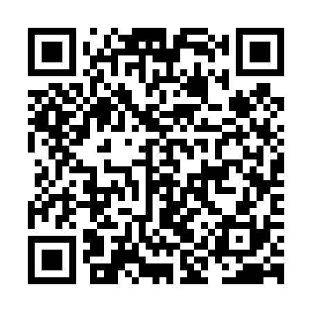 QR code for NIS430