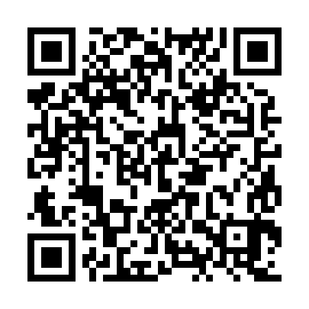 QR code for NIS883
