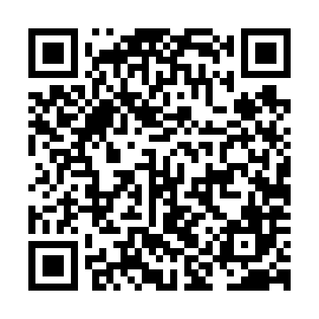 QR code for NIT686
