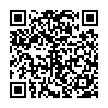 QR code for NIT775